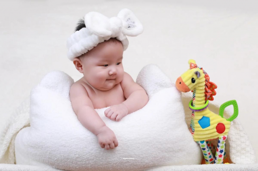 晋城邯郸三大助孕中心揭秘:过来人经验带你深入了解 晋城邯郸三大助孕中心揭秘:过来人经验带你深入了解