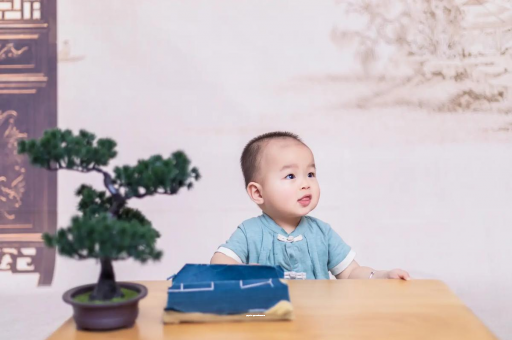 晋城好孕护航：南通助孕机构防低价陷阱排行
