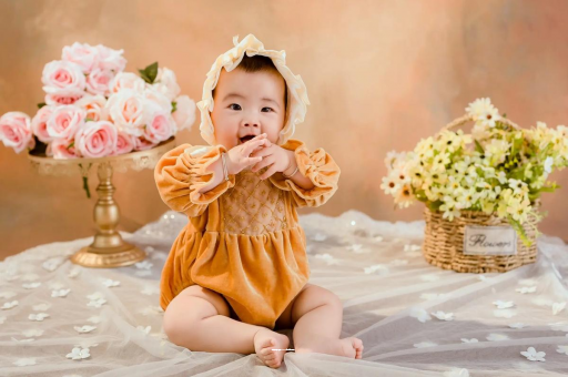 晋城洛阳试管婴儿助孕，2025年拒绝低价陷阱