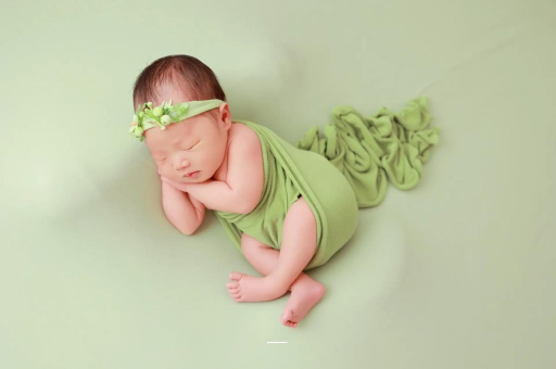 晋城好孕来袭江门助孕生子私立医院名单揭晓 晋城好孕来袭江门助孕生子私立医院名单揭晓