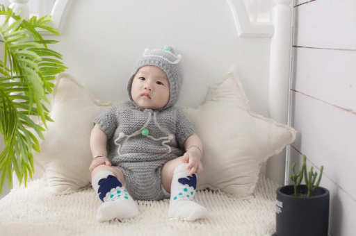 晋城洛阳助孕生子机构口碑排行：前十名哪家值得推荐？