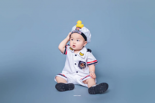 晋城好孕泰州助孕医院前十揭晓，谨防上当，助孕安全指南
