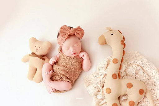 晋城南阳助孕机构口碑哪家强?好孕中心推荐对比 晋城南阳助孕机构口碑哪家强?好孕中心推荐对比