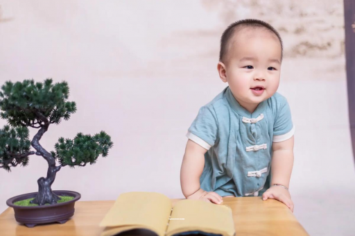 晋城洛阳助孕医院排名揭晓前十名揭秘，过来人经验分享