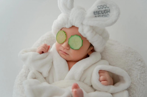 晋城2025济宁试管医院盘点:哪家助孕机构口碑佳? 晋城2025济宁试管医院盘点:哪家助孕机构口碑佳?