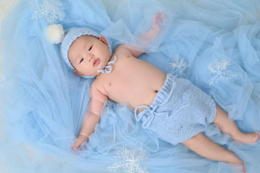 晋城2025年南充正规试管助孕公司名单揭晓