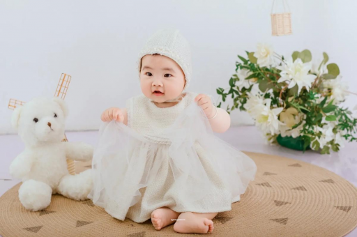 晋城全球好孕首选国外助孕生子医院前十榜单揭晓